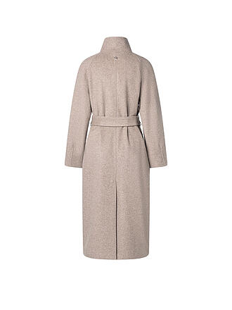 JOOP | Manteau en laine CAECILIA
