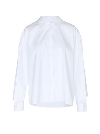 JOOP | Blouse BAHANA
