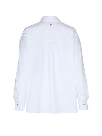 JOOP | Blouse BAHANA
