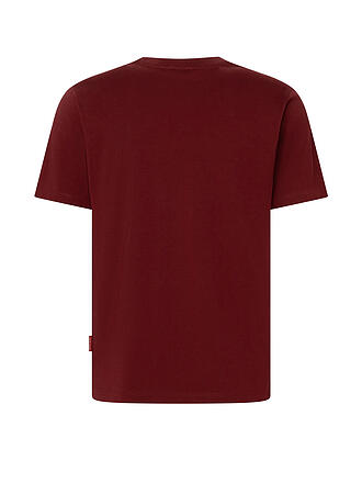 JOOP | T-Shirt ALPHIS