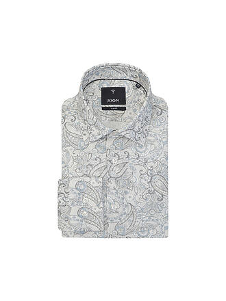 JOOP | Chemise Slim Fit PIO