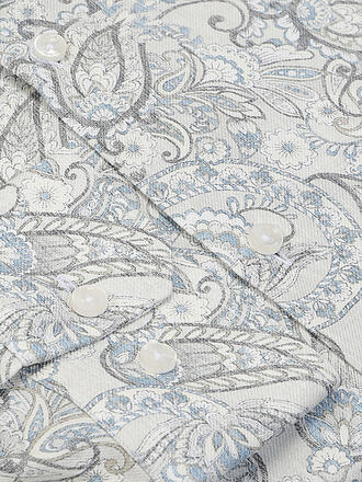 JOOP | Chemise Slim Fit PIO