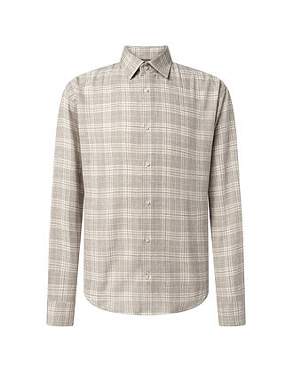 JOOP | Chemise Slim Fit MILES