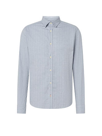 JOOP | Chemise HANSON