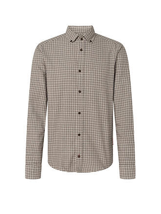 JOOP | Chemise HELI