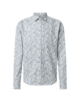 JOOP | Chemise HANSON