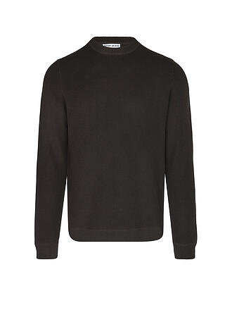 JOOP | Pull PEOSIUS