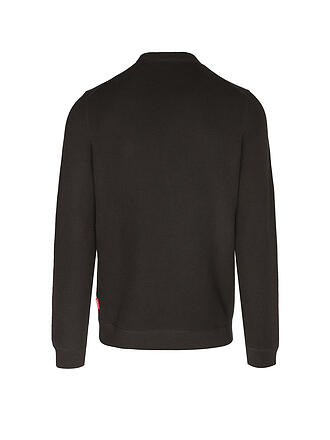 JOOP | Pull PEOSIUS