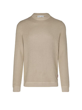 JOOP | Pull PEOSIUS