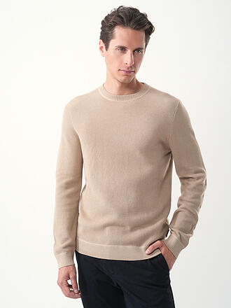 JOOP | Pull PEOSIUS