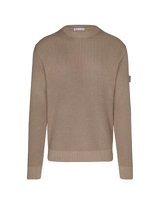 JOOP | Pull HONARO