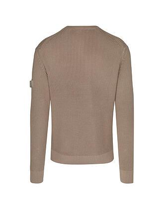 JOOP | Pull HONARO
