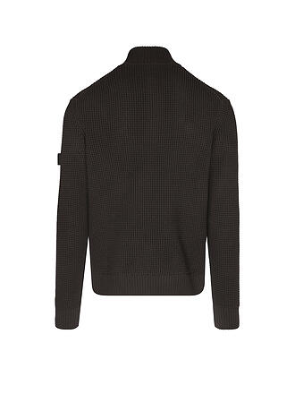 JOOP | Troyer Pullover