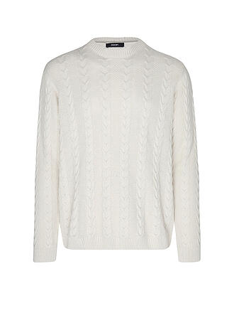 JOOP | Pull LEVIGNOR