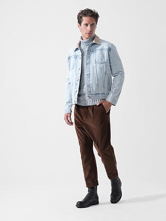JOOP | Pull à col roulé