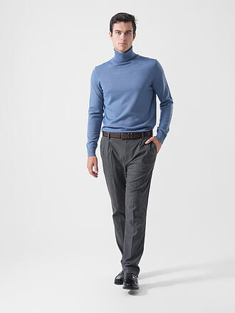 JOOP | Rollkragenpullover DONTE