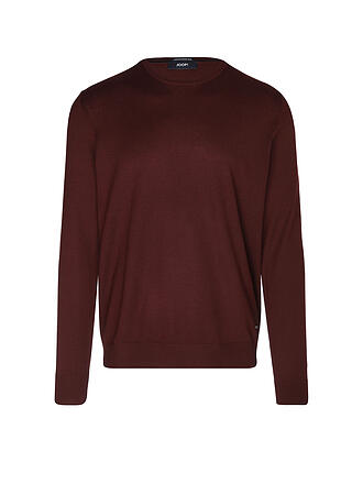 JOOP | Pull DENNY