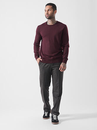 JOOP | Pull DENNY