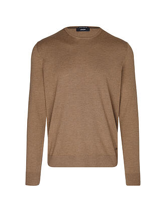 JOOP | Pullover DENNY