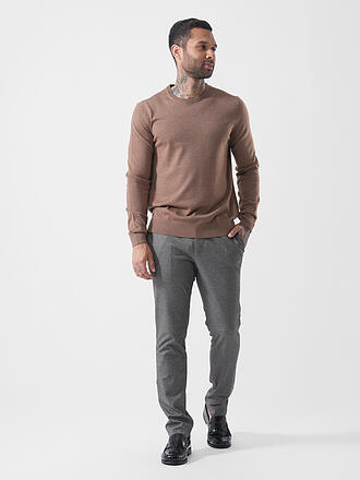 JOOP | Pullover DENNY