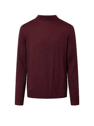 JOOP | Pull DAVIDE