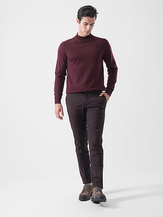 JOOP | Pull DAVIDE