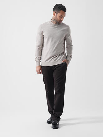 JOOP | Pullover DAVIDE
