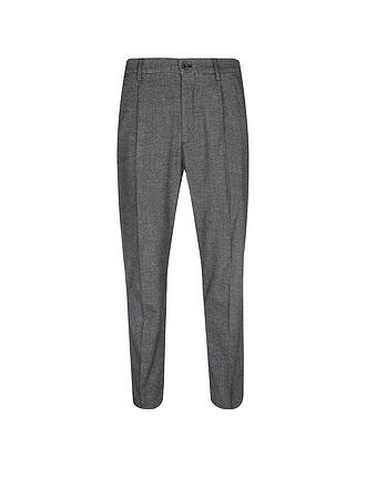 JOOP | Chino LEAD2