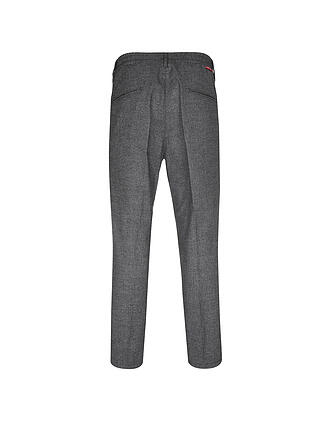 JOOP | Chino LEAD2
