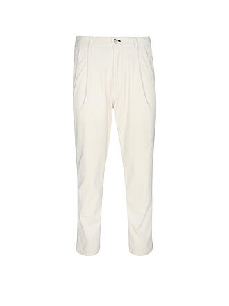 JOOP | Pantalon en velours côtelé LEAD2