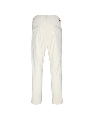 JOOP | Pantalon en velours côtelé LEAD2