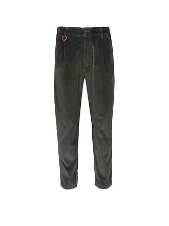 JOOP | Pantalon en velours côtelé LEAD2