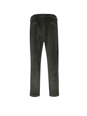 JOOP | Pantalon en velours côtelé LEAD2