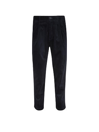 JOOP | Pantalon en velours côtelé LEAD 2