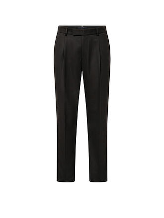 JOOP | Chino RENNET