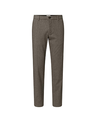 JOOP | Pantalon de costume MATTHEW