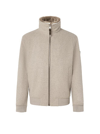 JOOP | Veste en laine MILTON