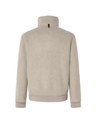 JOOP | Veste en laine MILTON