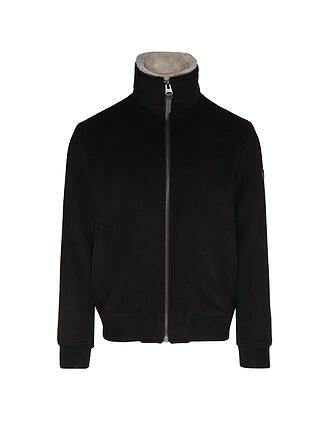 JOOP | Veste en laine MILTON