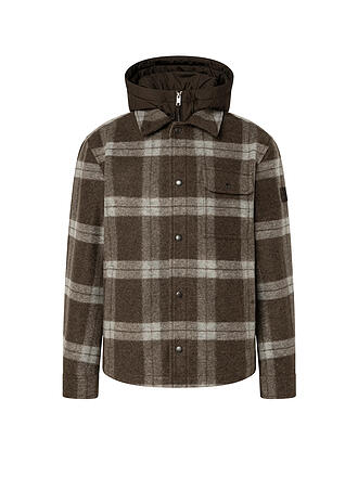 JOOP | Jacke BARFORT