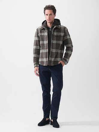JOOP | Jacke BARFORT
