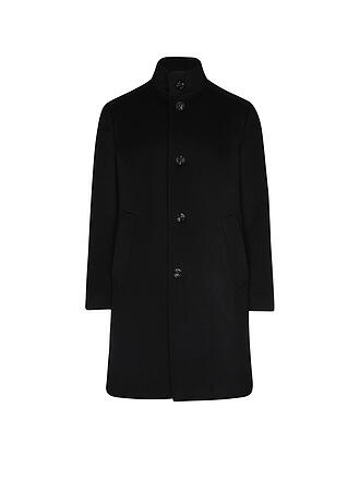 JOOP | Manteau en laine MARON