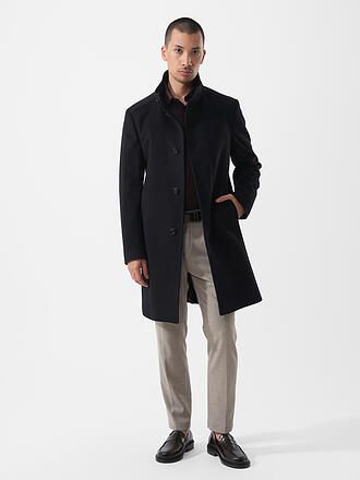 JOOP | Manteau en laine MARON