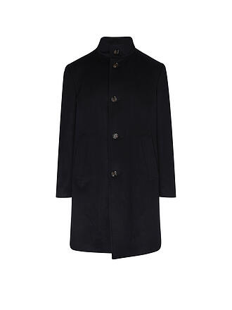 JOOP | Manteau en laine MARON