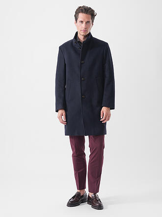 JOOP | Manteau en laine MARON