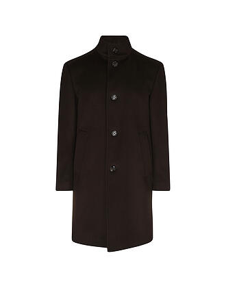 JOOP | Manteau en laine MARON