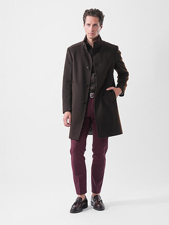 JOOP | Manteau en laine MARON