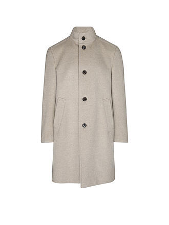JOOP | Manteau en laine MARON