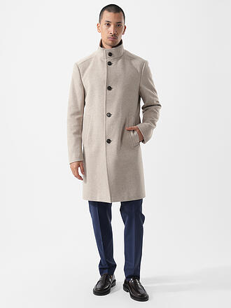 JOOP | Manteau en laine MARON