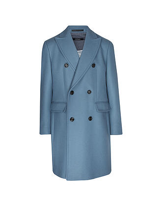 JOOP | Manteau en laine RICHBORNE